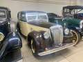 Sonstige Sonstige Daimler DB 18 Saloon Beige - thumbnail 3