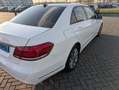 Mercedes-Benz E 200 E 200 Ambition Wit - thumbnail 19