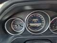 Mercedes-Benz E 200 E 200 Ambition Wit - thumbnail 29