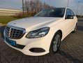 Mercedes-Benz E 200 E 200 Ambition Wit - thumbnail 21
