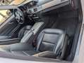Mercedes-Benz E 200 E 200 Ambition Wit - thumbnail 17