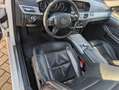 Mercedes-Benz E 200 E 200 Ambition Wit - thumbnail 27