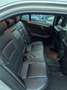 Mercedes-Benz E 200 E 200 Ambition Wit - thumbnail 4