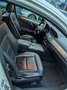 Mercedes-Benz E 200 E 200 Ambition Wit - thumbnail 5