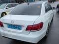 Mercedes-Benz E 200 E 200 Ambition Wit - thumbnail 2
