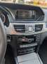 Mercedes-Benz E 200 E 200 Ambition Wit - thumbnail 25