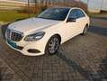 Mercedes-Benz E 200 E 200 Ambition Wit - thumbnail 18