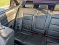 Mercedes-Benz E 200 E 200 Ambition Wit - thumbnail 30