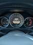 Mercedes-Benz E 200 E 200 Ambition Wit - thumbnail 9