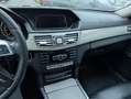 Mercedes-Benz E 200 E 200 Ambition Wit - thumbnail 6