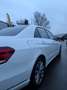 Mercedes-Benz E 200 E 200 Ambition Wit - thumbnail 3