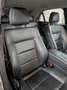 Mercedes-Benz E 200 E 200 Ambition Wit - thumbnail 10