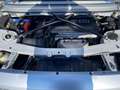 Toyota MR 2 1.8-16v VVT-i Cabrio | Lederen bekleding |Hardtop Plateado - thumbnail 16