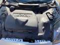 Toyota MR 2 1.8-16v VVT-i Cabrio | Lederen bekleding |Hardtop Zilver - thumbnail 17