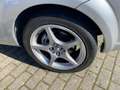 Toyota MR 2 1.8-16v VVT-i Cabrio | Lederen bekleding |Hardtop srebrna - thumbnail 9