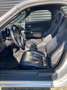 Toyota MR 2 1.8-16v VVT-i Cabrio | Lederen bekleding |Hardtop Ezüst - thumbnail 11