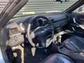 Toyota MR 2 1.8-16v VVT-i Cabrio | Lederen bekleding |Hardtop Срібний - thumbnail 10