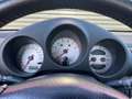 Toyota MR 2 1.8-16v VVT-i Cabrio | Lederen bekleding |Hardtop Srebrny - thumbnail 12