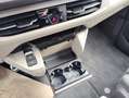 Volkswagen T7 Multivan VW T7 Multivan Style eHybrid 180 kW 4MOTION Noir - thumbnail 11