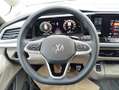 Volkswagen T7 Multivan VW T7 Multivan Style eHybrid 180 kW 4MOTION Noir - thumbnail 9