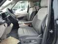 Volkswagen T7 Multivan VW T7 Multivan Style eHybrid 180 kW 4MOTION Noir - thumbnail 8