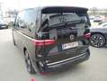 Volkswagen T7 Multivan VW T7 Multivan Style eHybrid 180 kW 4MOTION Noir - thumbnail 4