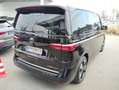 Volkswagen T7 Multivan VW T7 Multivan Style eHybrid 180 kW 4MOTION Noir - thumbnail 6
