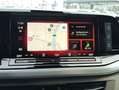 Volkswagen T7 Multivan VW T7 Multivan Style eHybrid 180 kW 4MOTION Noir - thumbnail 15