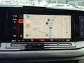 Volkswagen T7 Multivan VW T7 Multivan Style eHybrid 180 kW 4MOTION Noir - thumbnail 14