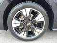 Volkswagen T7 Multivan VW T7 Multivan Style eHybrid 180 kW 4MOTION Noir - thumbnail 7