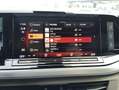 Volkswagen T7 Multivan VW T7 Multivan Style eHybrid 180 kW 4MOTION Noir - thumbnail 13