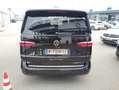 Volkswagen T7 Multivan VW T7 Multivan Style eHybrid 180 kW 4MOTION Noir - thumbnail 5