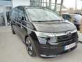 Volkswagen T7 Multivan VW T7 Multivan Style eHybrid 180 kW 4MOTION Noir - thumbnail 3