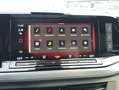 Volkswagen T7 Multivan VW T7 Multivan Style eHybrid 180 kW 4MOTION Noir - thumbnail 12