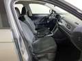 Volkswagen T-Roc 1.0 TSI Style Argento - thumbnail 9