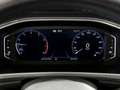 Volkswagen T-Roc 1.0 TSI Style Argento - thumbnail 13