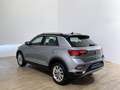 Volkswagen T-Roc 1.0 TSI Style Argento - thumbnail 6