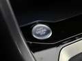 Volkswagen T-Roc 1.0 TSI Style Argento - thumbnail 20