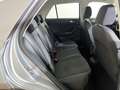 Volkswagen T-Roc 1.0 TSI Style Argento - thumbnail 10