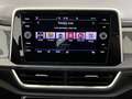 Volkswagen T-Roc 1.0 TSI Style Argento - thumbnail 23