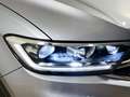 Volkswagen T-Roc 1.0 TSI Style Argento - thumbnail 17