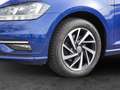 Volkswagen Golf 1.6 TDI Join *Navi*APP*ACC*SHZ* Azul - thumbnail 16