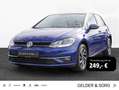 Volkswagen Golf 1.6 TDI Join *Navi*APP*ACC*SHZ* Azul - thumbnail 1