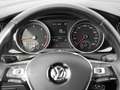 Volkswagen Golf 1.6 TDI Join *Navi*APP*ACC*SHZ* Azul - thumbnail 11