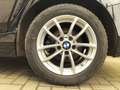 BMW 118 d, Leder, Navi, Xenon aus 2.Besitz!!! Negro - thumbnail 7