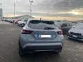 Nissan Juke 1.0 DIG-T 114 CV DCT N-Connecta Grigio - thumbnail 5