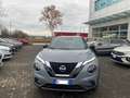 Nissan Juke 1.0 DIG-T 114 CV DCT N-Connecta Grigio - thumbnail 3