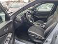 Nissan Juke 1.0 DIG-T 114 CV DCT N-Connecta Grigio - thumbnail 7
