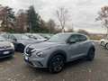 Nissan Juke 1.0 DIG-T 114 CV DCT N-Connecta Grigio - thumbnail 2