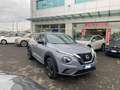 Nissan Juke 1.0 DIG-T 114 CV DCT N-Connecta Grigio - thumbnail 4